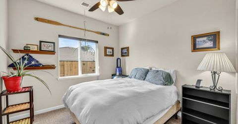 17935 Cedar Mountain Court, Reno, NV 89508 Photo