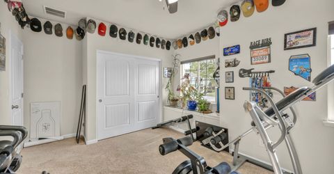 17935 Cedar Mountain Court, Reno, NV 89508 Photo