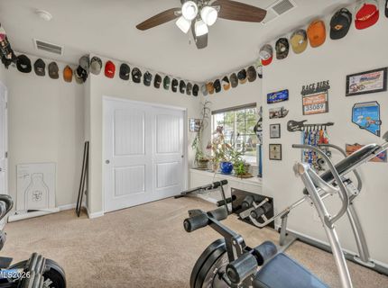 17935 Cedar Mountain Court, Reno, NV 89508 Photo