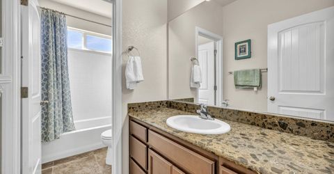 17935 Cedar Mountain Court, Reno, NV 89508 Photo