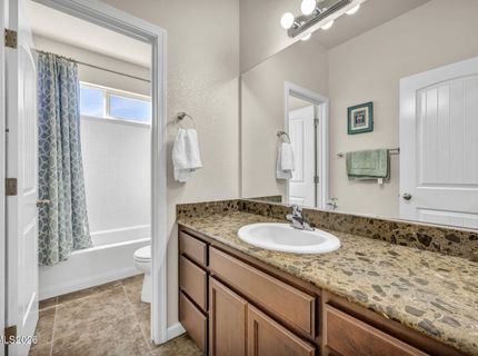 17935 Cedar Mountain Court, Reno, NV 89508 Photo