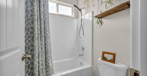 17935 Cedar Mountain Court, Reno, NV 89508 Photo