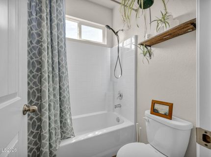 17935 Cedar Mountain Court, Reno, NV 89508 Photo