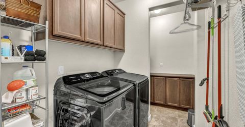 17935 Cedar Mountain Court, Reno, NV 89508 Photo