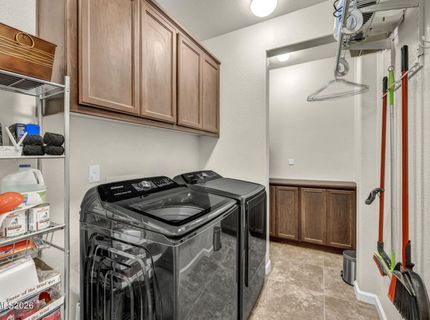 17935 Cedar Mountain Court, Reno, NV 89508 Photo