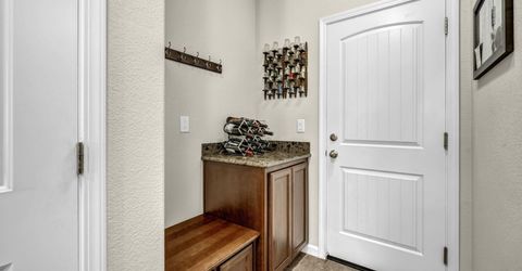 17935 Cedar Mountain Court, Reno, NV 89508 Photo