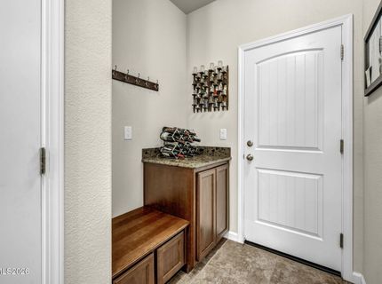 17935 Cedar Mountain Court, Reno, NV 89508 Photo