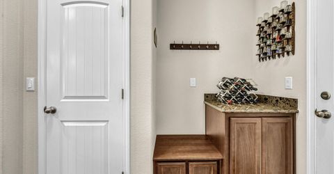 17935 Cedar Mountain Court, Reno, NV 89508 Photo