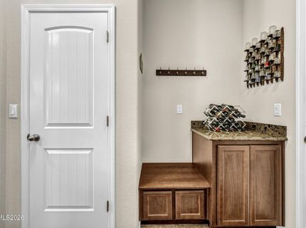 17935 Cedar Mountain Court, Reno, NV 89508 Photo