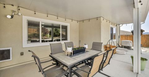 17935 Cedar Mountain Court, Reno, NV 89508 Photo