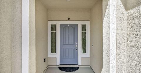 17935 Cedar Mountain Court, Reno, NV 89508 Photo