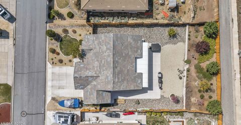 17935 Cedar Mountain Court, Reno, NV 89508 Photo