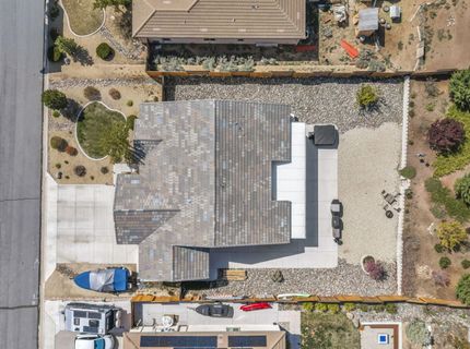 17935 Cedar Mountain Court, Reno, NV 89508 Photo