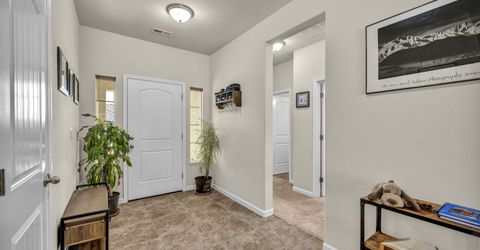 17935 Cedar Mountain Court, Reno, NV 89508 Photo