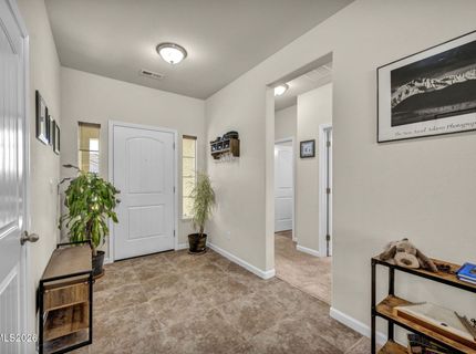 17935 Cedar Mountain Court, Reno, NV 89508 Photo