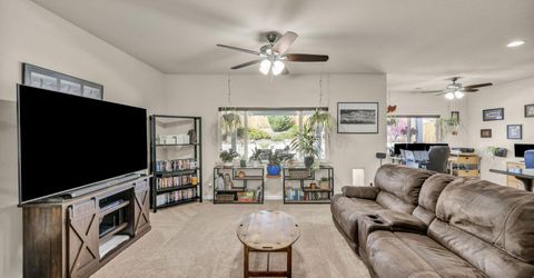 17935 Cedar Mountain Court, Reno, NV 89508 Photo