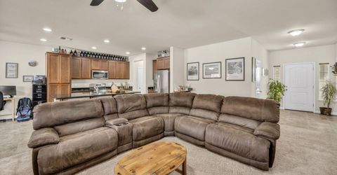 17935 Cedar Mountain Court, Reno, NV 89508 Photo
