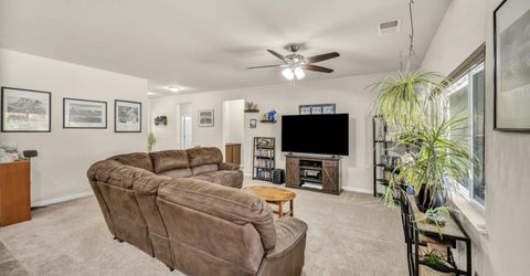 17935 Cedar Mountain Court, Reno, NV 89508 Photo