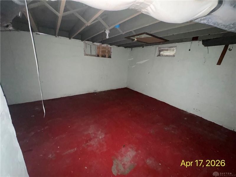 65 S Sperling Avenue, Dayton, OH 45403 Photo 10