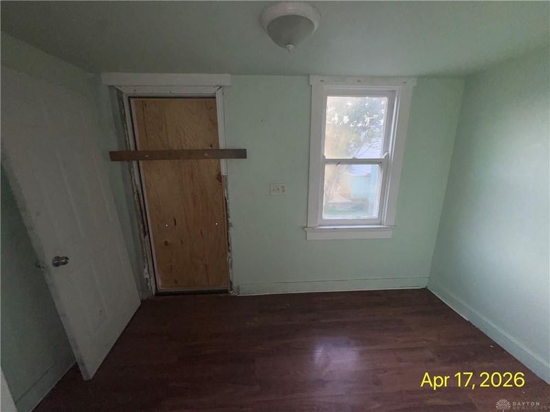 65 S Sperling Avenue, Dayton, OH 45403 Photo 11