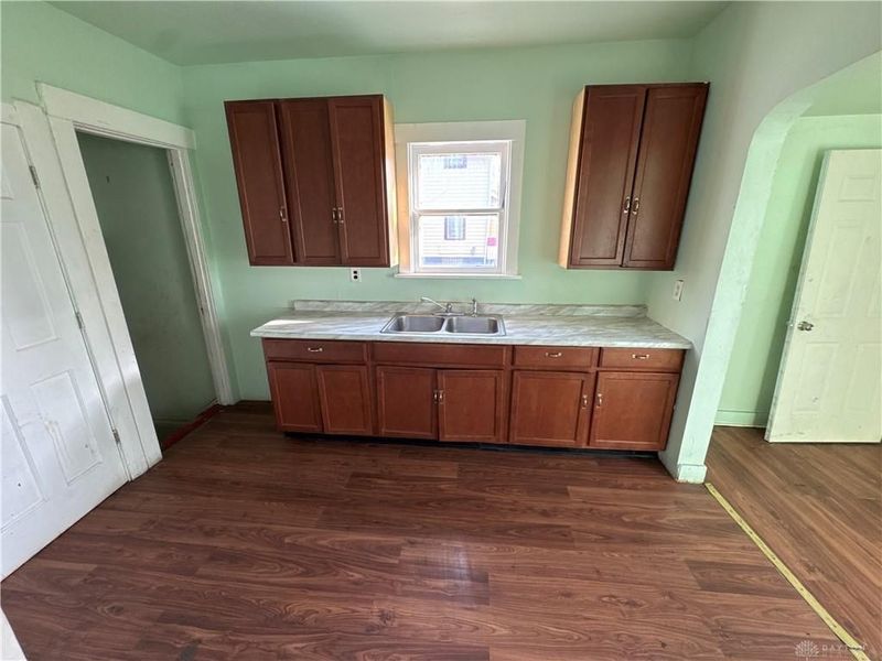 65 S Sperling Avenue, Dayton, OH 45403 Photo 11