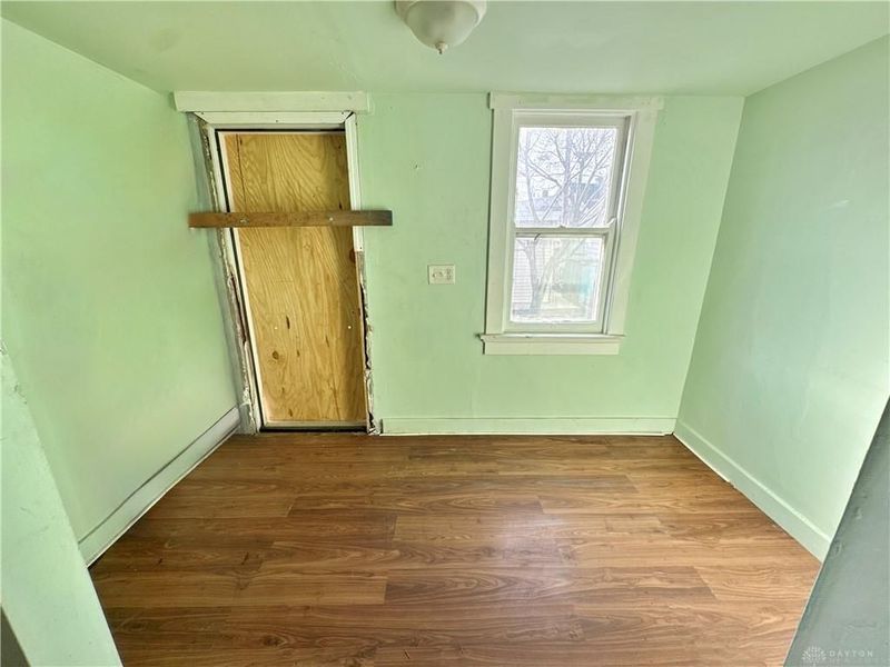 65 S Sperling Avenue, Dayton, OH 45403 Photo 12