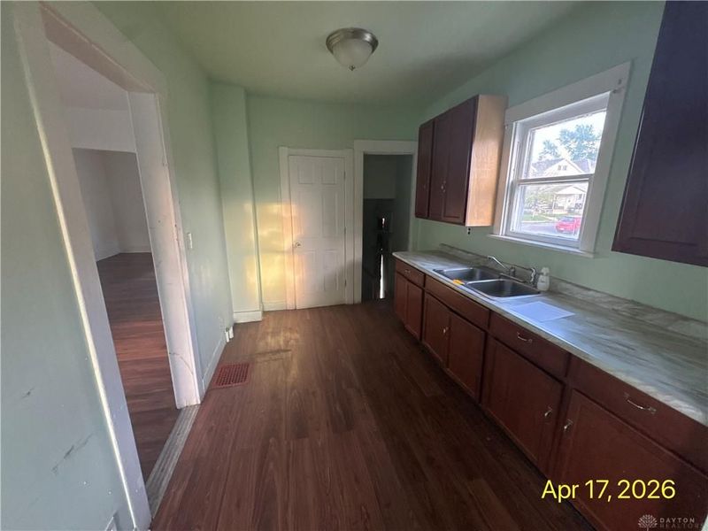 65 S Sperling Avenue, Dayton, OH 45403 Photo 13