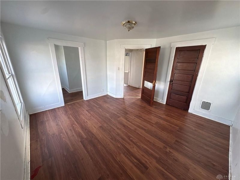 65 S Sperling Avenue, Dayton, OH 45403 Photo 13