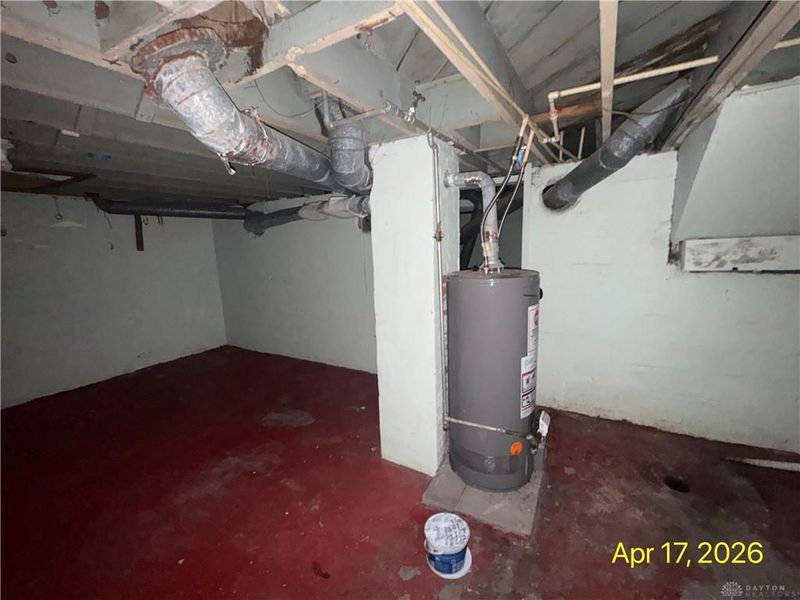 65 S Sperling Avenue, Dayton, OH 45403 Photo 14