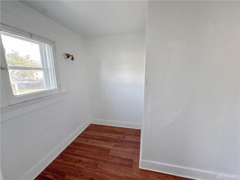 65 S Sperling Avenue, Dayton, OH 45403 Photo 14