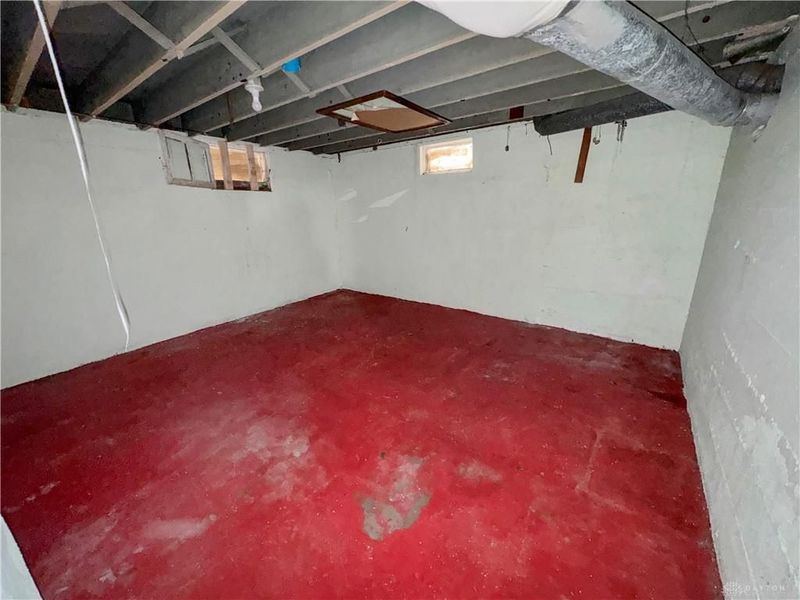 65 S Sperling Avenue, Dayton, OH 45403 Photo 18