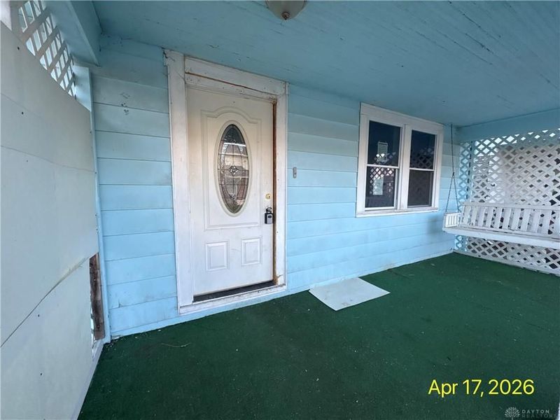 65 S Sperling Avenue, Dayton, OH 45403 Photo 3