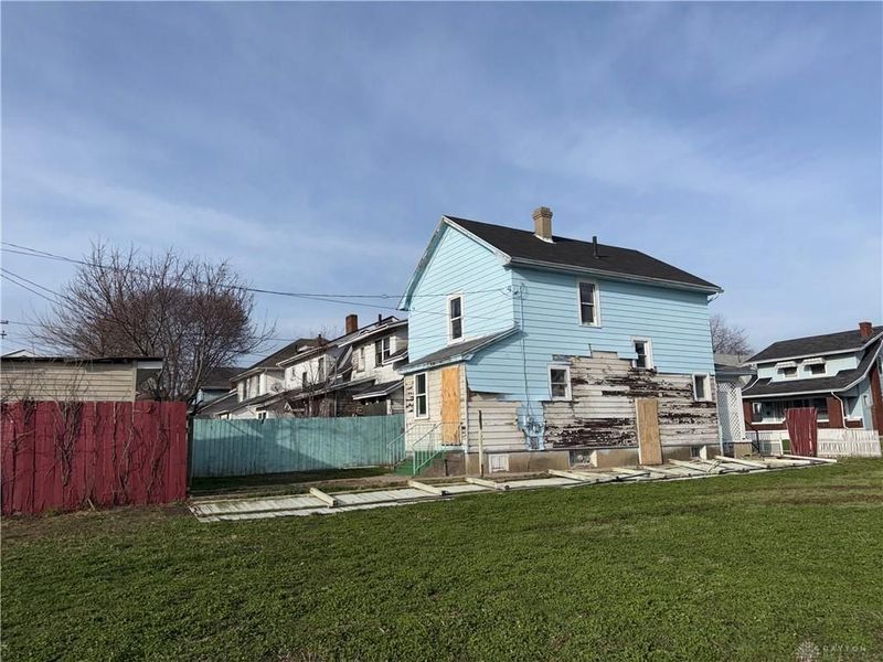 65 S Sperling Avenue, Dayton, OH 45403 Photo 3
