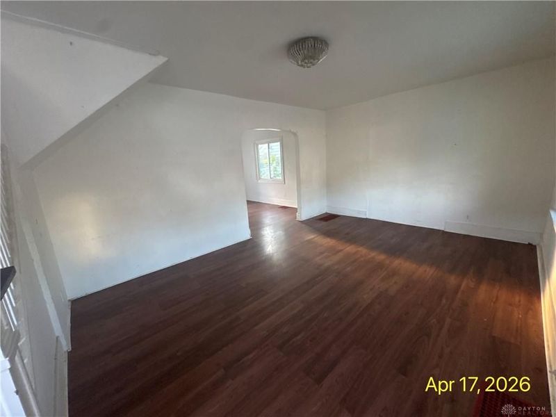 65 S Sperling Avenue, Dayton, OH 45403 Photo 4
