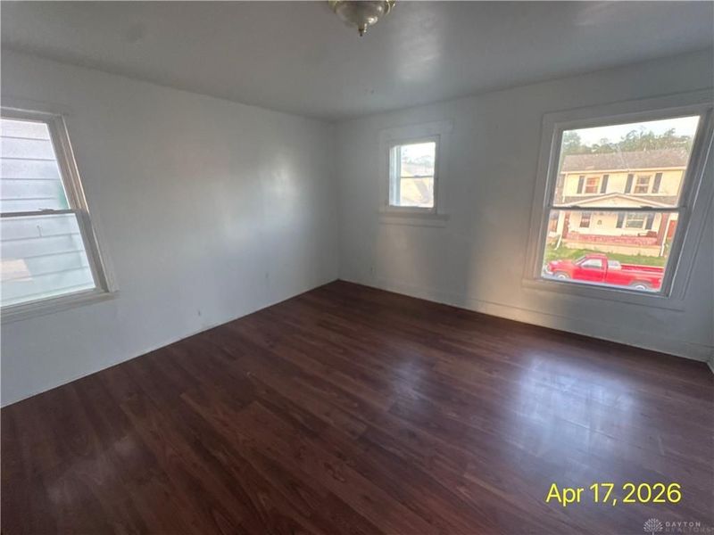 65 S Sperling Avenue, Dayton, OH 45403 Photo 5