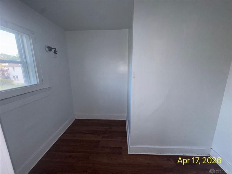 65 S Sperling Avenue, Dayton, OH 45403 Photo 6