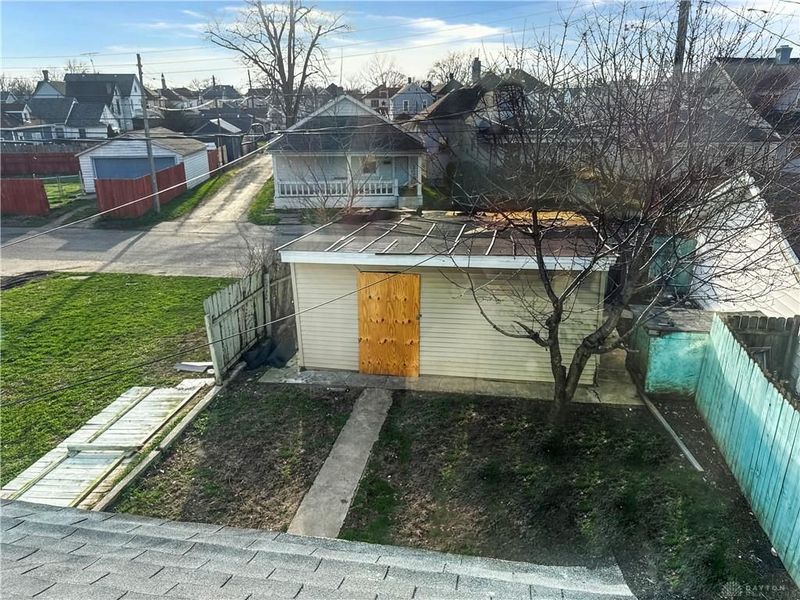 65 S Sperling Avenue, Dayton, OH 45403 Photo 6