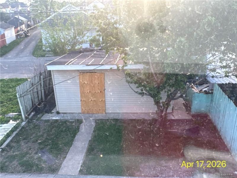 65 S Sperling Avenue, Dayton, OH 45403 Photo 7