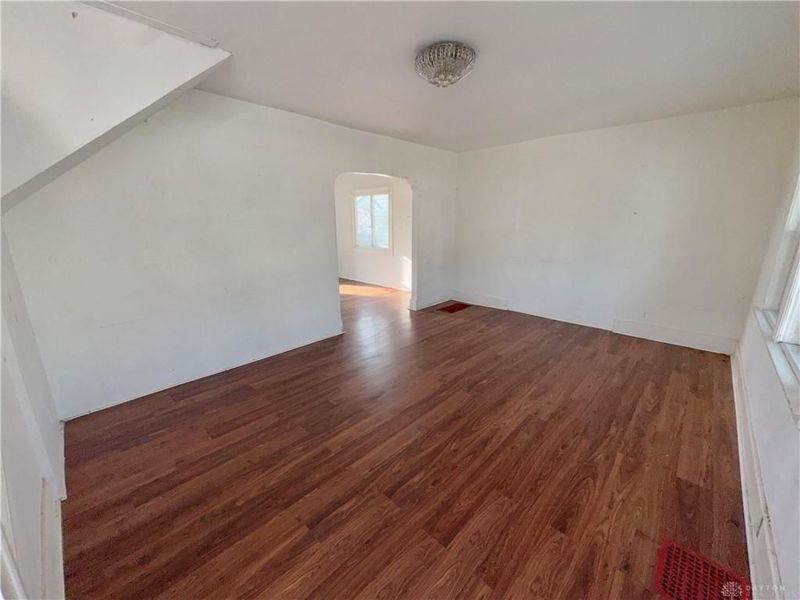 65 S Sperling Avenue, Dayton, OH 45403 Photo 7