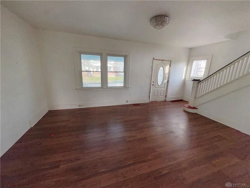 65 S Sperling Avenue, Dayton, OH 45403 Photo 8