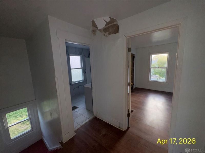 65 S Sperling Avenue, Dayton, OH 45403 Photo 9