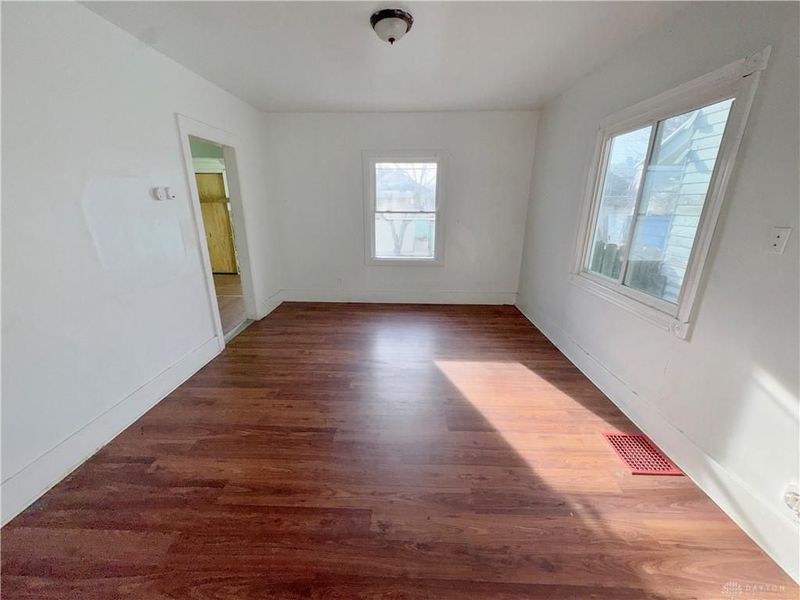 65 S Sperling Avenue, Dayton, OH 45403 Photo 9