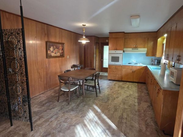 1125 Pine Street, Prentiss, MS 39474