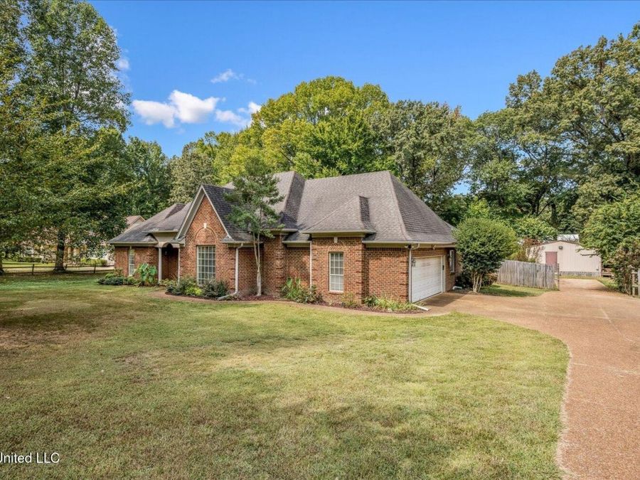 Property Image 4