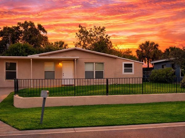 1520 W 11th Street, Riviera Beach, FL 33404