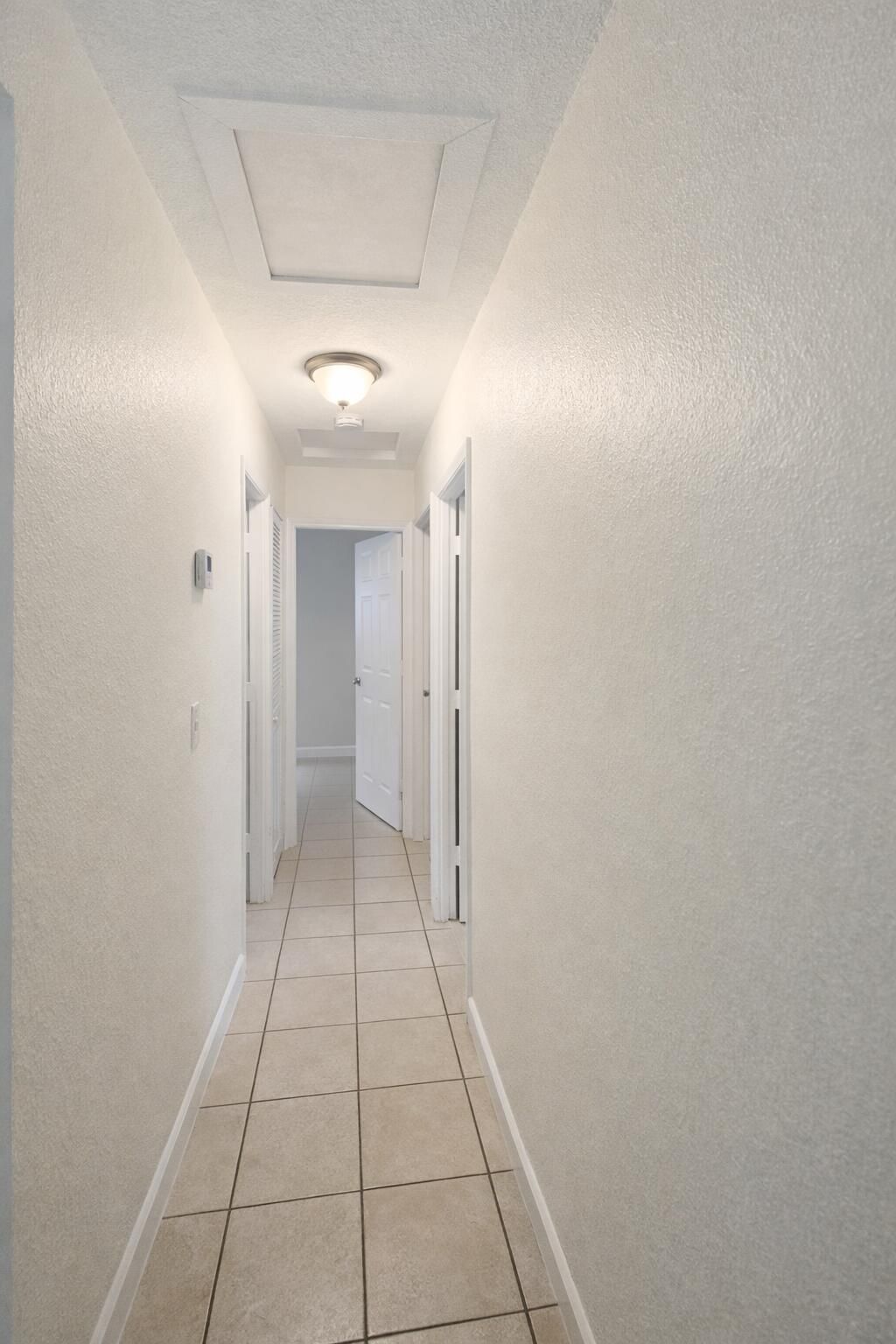 1520 W 11th Street, Riviera Beach, FL 33404 Photo