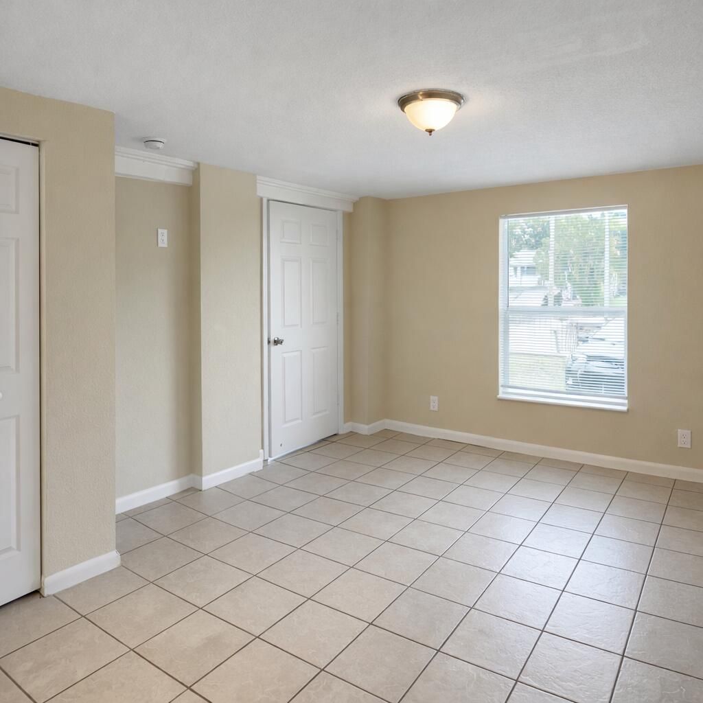 1520 W 11th Street, Riviera Beach, FL 33404 Photo