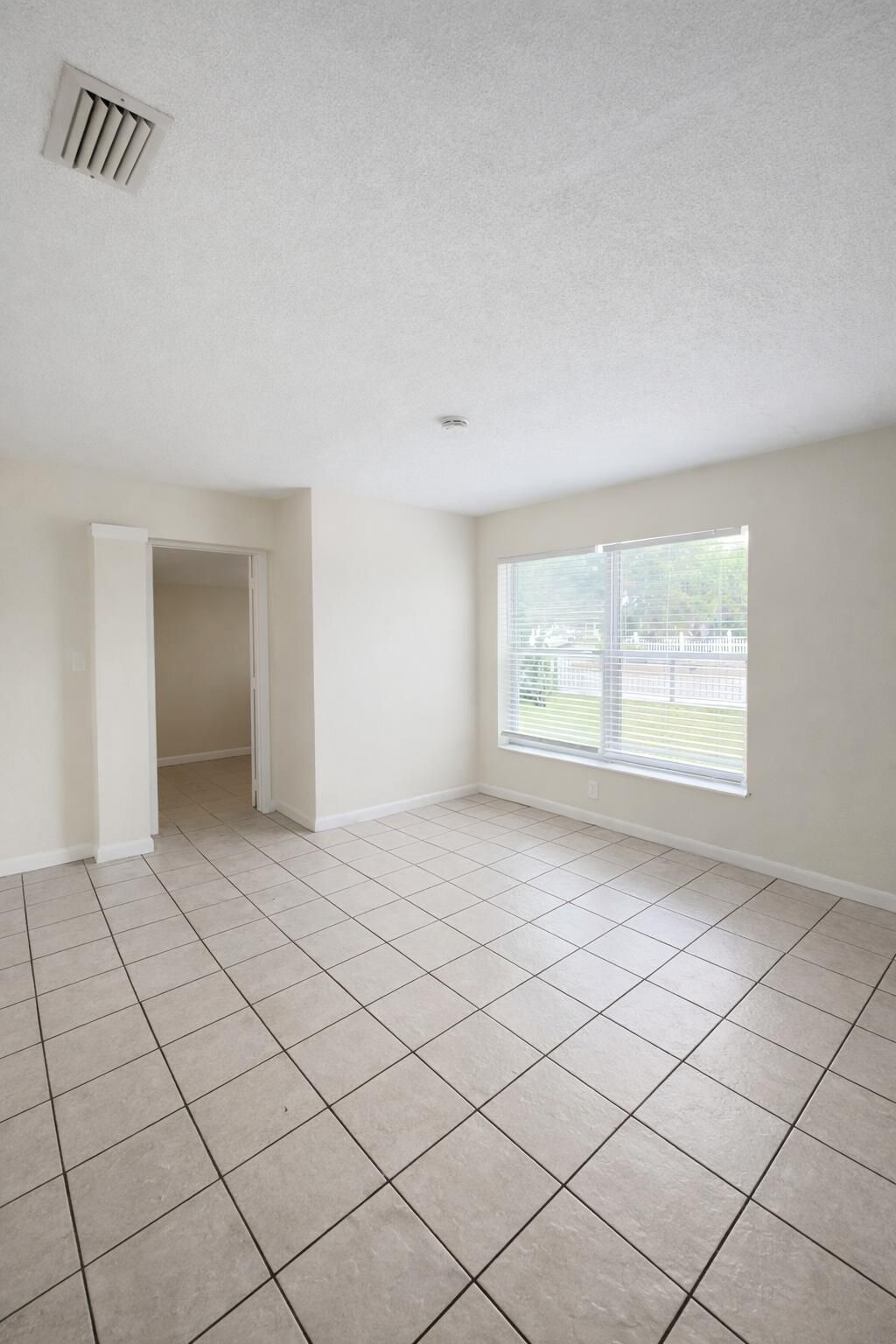 1520 W 11th Street, Riviera Beach, FL 33404 Photo