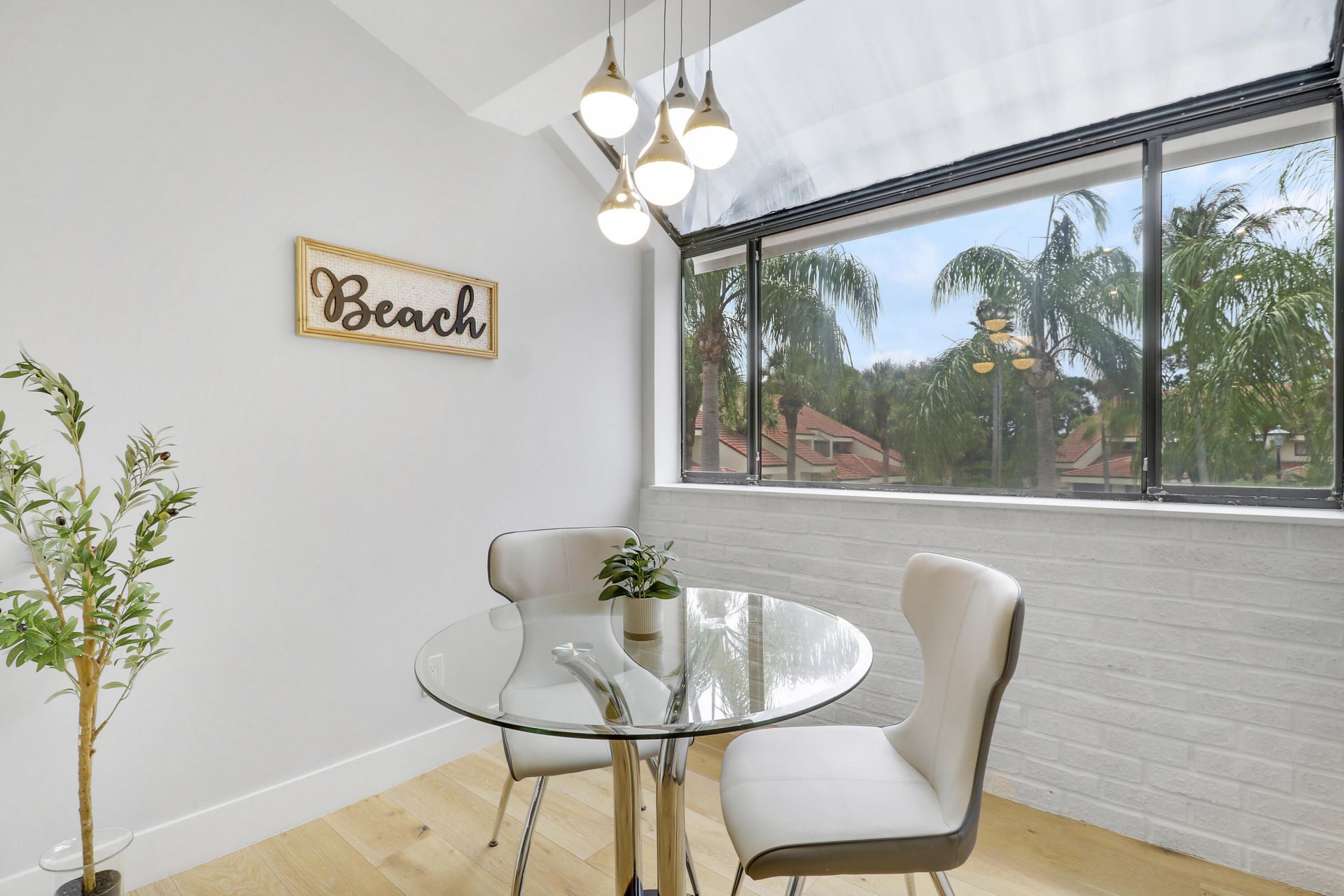 104 Sea Oats Drive, Unit G, Juno Beach, FL 33408 Photo