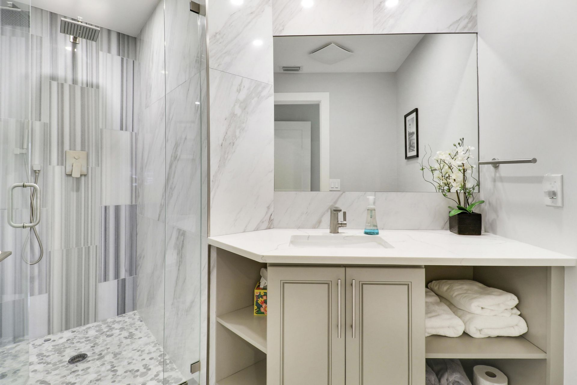 104 Sea Oats Drive, Unit G, Juno Beach, FL 33408 Photo